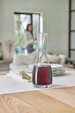 Leonardo CHATEAU Wassergläser + Karaffe Set 7-teilig 15 Leonardo CHATEAU Wassergläser + Karaffe Set 7-teilig -Leonardo 55a304c9 2ad6 4c7a 9d69 7026c5fb17f9