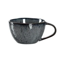 Leonardo Keramiktasse MATERA Rosé 12 Leonardo Keramiktasse MATERA Rosé -Leonardo 56bc458e a3e2 4184 9dcc 6387249ef31b 1