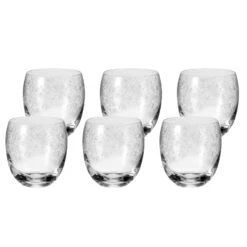 Leonardo CHATEAU Trinkglas 460ml 6er Set -Leonardo 57177dad e63f 4da8 a3e9 fc1d21a1fa8c 1