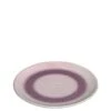 Leonardo MATERA Keramikteller 22,5 Cm Rosa - A 1 Leonardo MATERA Keramikteller 22,5 Cm Rosa - A -Leonardo 59c0c2fc ce6a 4681 936b e3f85c5cfb3f 2