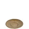 Leonardo MATERA Keramikunterteller 15 Cm Beige Für Becher Und Tasse -Leonardo 5aca26f8 c8da 4ee4 81e1 74c098018753 1