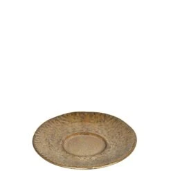 Leonardo MATERA Keramikunterteller 15 Cm Blau Für Becher Und Tasse -Leonardo 5aca26f8 c8da 4ee4 81e1 74c098018753