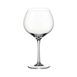 Leonardo Gingläser GIN 2er-Set 240 Ml -Leonardo 5dfa82fd a238 4298 9149 6ca734e56b1a