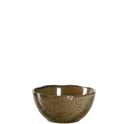 Leonardo MATERA Keramikschale Klein 12 Cm Blau 11 Leonardo MATERA Keramikschale Klein 12 Cm Blau -Leonardo 5e14dc2e d5e3 4f2c abd9 88c275a3fe82