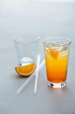 LEONARDO Becherset ONDA 12-teilig -Leonardo 5f4d1e31 c802 49ec 9eca 4e14c9528397