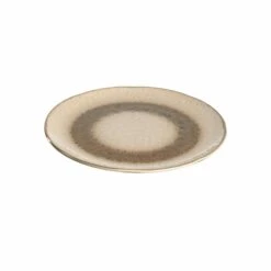 Leonardo MATERA Keramikteller 22,5 Cm Rosa - A 13 Leonardo MATERA Keramikteller 22,5 Cm Rosa - A -Leonardo 60c8c975 ccba 4ccc 9976 145f7c24b28d 2