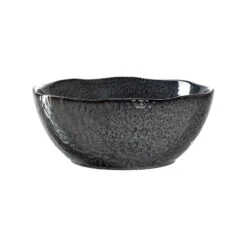 Leonardo MATERA Keramikschale Klein 12 Cm Rosa - A 15 Leonardo MATERA Keramikschale Klein 12 Cm Rosa - A -Leonardo 640f1fb0 e020 433d 9fa5 223293aab86b 2