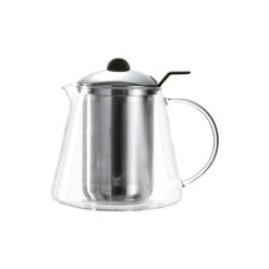 Leonardo LIMITED Teekanne 1,2 L 11 Leonardo LIMITED Teekanne 1,2 L -Leonardo 67d0b087 f40c 437d bf4e d1cc31737e27 1