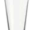 Leonardo 18x Becherglas CIAO, Inhalt: 0,30 Liter, Höhe: 132 Mm -Leonardo 69290b3c 2fec 4ea0 9386 29dc5978b7dd