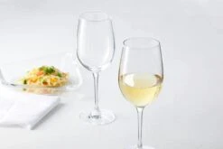 Leonardo TAVOLA Weißweinglas 2er Set - A 14 Leonardo TAVOLA Weißweinglas 2er Set - A -Leonardo 6c79744f 1749 4573 98b3 ae6c6ec91b82