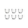 Leonardo NAPOLI Espressotassen 6er Set 80 Ml 1 Leonardo NAPOLI Espressotassen 6er Set 80 Ml -Leonardo 6c9f6dca 18db 40e3 bb97 2445f248de61 3