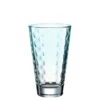 Leonardo Longdrinkglas 200 Ml Optic [6 Stück] Mint Rund Ø 8 X H 13 Cm -Leonardo 7123ec1c 1afe 4155 922c 6a8b345176ef 5