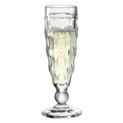 Leonardo Sektglas Daily 120 Ml 6 Stück -Leonardo 729fea8e ee52 4ae2 bf28 2d02b43b4ebb 1