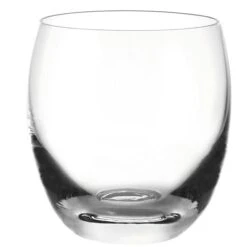 Leonardo OPTIC Trinkglas Groß 300 Ml Pastell Grün 6er Set 15 Leonardo OPTIC Trinkglas Groß 300 Ml Pastell Grün 6er Set -Leonardo 76f7306f d8bc 494d 8d51 326f97ad6f1d 1