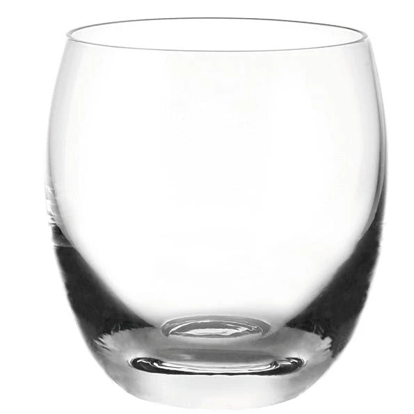 Leonardo OPTIC Trinkglas Groß 300 Ml Roter Boden 6er Set 9 Leonardo OPTIC Trinkglas Groß 300 Ml Roter Boden 6er Set – Bild 7