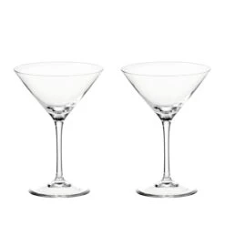 Leonardo Gingläser GIN 2er-Set 110 Ml