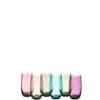 LEONARDO Trinkglas SORA 6 Stück Sortiert 390 Ml Farbig 1 LEONARDO Trinkglas SORA 6 Stück Sortiert 390 Ml Farbig -Leonardo 7c2e7bef 36da 47d5 90ac e762813f294d 1