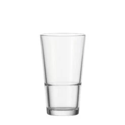 Leonardo Trinkglas Brindisi Grün Longdrinkglas 300 Ml 6 Stück -Leonardo 7c58b4bd f94f 4287 9fc9 584c380a5458 1