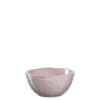 Leonardo MATERA Keramikschale Klein 12 Cm Rosa - A -Leonardo 7dd1ab85 4444 465a a07e 6ef1d7047b1d