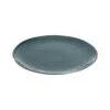 Leonardo MATERA Keramikteller 27 Cm Blau -Leonardo 7df53d04 6edd 41d5 9cff ba2369916fdf 3