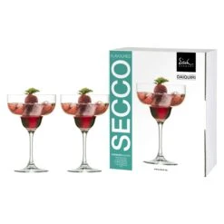 Leonardo ETNA Trinkgläser 2er Set Schwarz 365 Ml 13 Leonardo ETNA Trinkgläser 2er Set Schwarz 365 Ml -Leonardo 7ef8e039 1100 4566 9690 5c35c1c73709