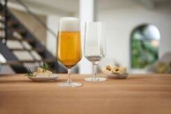 Leonardo PUCCINI Wein, Bier- & Sektgläser 18er Set 14 Leonardo PUCCINI Wein, Bier- & Sektgläser 18er Set -Leonardo 7fae2447 4861 4433 a57f 47d21ec0e8fb