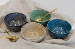 Leonardo MATERA Keramikschalen 12cm 8er Set Gemischt 15 Leonardo MATERA Keramikschalen 12cm 8er Set Gemischt -Leonardo 803158cd 93bd 4892 91e1 5eb7cfb35505