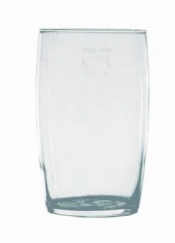 Leonardo 18x Becherglas CIAO, Inhalt: 0,30 Liter, Höhe: 132 Mm -Leonardo 804d9895 2223 476e 9f15 27e38fa585d4
