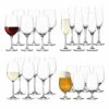 Leonardo CIAO+ Gläserset Bier, Sekt, Wein 24-tlg. 2 Leonardo CIAO+ Gläserset Bier, Sekt, Wein 24-tlg. -Leonardo 815a3e0c 615d 45c0 8000 73defa268ff4 1