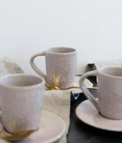 Leonardo MATERA Espresso Set Beige 8-teilig 15 Leonardo MATERA Espresso Set Beige 8-teilig -Leonardo 81e646de 1c75 4dd7 900f d2cde796b929