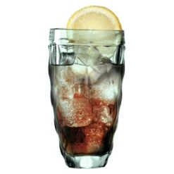 Leonardo Trinkglas Event 240 Ml 6 Stück -Leonardo 81edb4f0 6a01 4945 b298 74a1f2d18c55 3