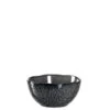 Leonardo MATERA Keramikschale Klein 12 Cm Anthrazit -Leonardo 8419595b ac78 4c33 9e0e 0acd7ed650fb 3