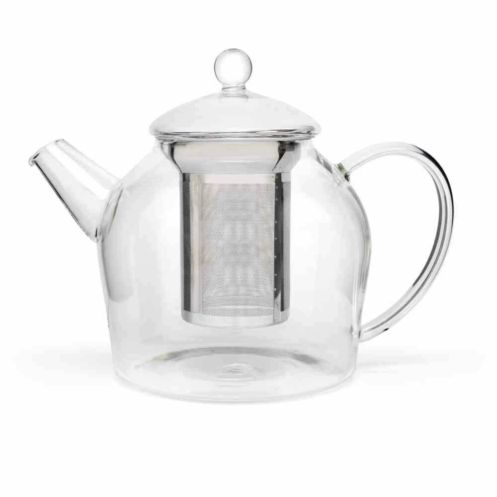 Leonardo LIMITED Teekanne 1,2 L 6 Leonardo LIMITED Teekanne 1,2 L – Bild 4