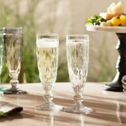 Leonardo Sektglas Brindisi 100 Ml 6 Stück 14 Leonardo Sektglas Brindisi 100 Ml 6 Stück -Leonardo 88fb8c2d 1572 47bc 9589 fce62495f6db