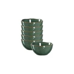 Leonardo MATERA Keramikschale Klein 12 Cm Beige 6er Set 12 Leonardo MATERA Keramikschale Klein 12 Cm Beige 6er Set -Leonardo 8941591c 6069 427f a439 47494c40cec7 2