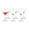 Leonardo CIAO+ Cocktailglas 200 Ml 6er Set -Leonardo 89fda151 2851 4d87 84e8 7f1d435c5858 2