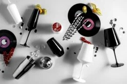 Leonardo ETNA Trinkgläser 2er Set Schwarz 365 Ml 15 Leonardo ETNA Trinkgläser 2er Set Schwarz 365 Ml -Leonardo 8c26cb75 0a7b 4b49 80c4 dde0cf5e82e3