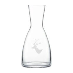 Leonardo CHEERS Dekanter 0,75 Liter - A -Leonardo 8cf2e46e de1d 4d87 96e4 a145deaeaa01