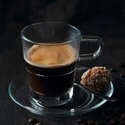 Leonardo SENSO Espressotasse 40ml 6er Set -Leonardo 8d40100c 6928 4137 8502 dc60718ec32f