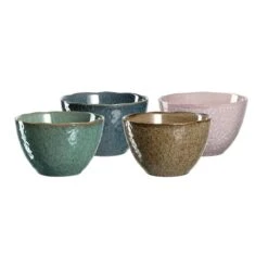 Leonardo MATERA Food Bowl 4er Set - A 11 Leonardo MATERA Food Bowl 4er Set - A -Leonardo 9242b1aa 53a5 4199 acdc ff7ba09dd854 4