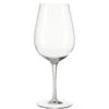 LEONARDO Rotweinglas TIVOLI, 700 Ml, 6er-Set -Leonardo 929b53c7 5292 478b 9119 e295b480026e 1
