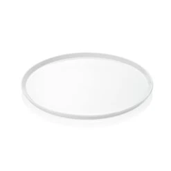 Leonardo MATERA Keramikteller Pizzateller 32 Cm Grün 11 Leonardo MATERA Keramikteller Pizzateller 32 Cm Grün -Leonardo 9350e855 aa7e 4141 abfa 3dd851574db7