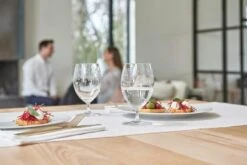 Leonardo CHATEAU Wassergläser + Karaffe Set 7-teilig 14 Leonardo CHATEAU Wassergläser + Karaffe Set 7-teilig -Leonardo 95f781ae 363b 4240 b858 42b5a9e74cba