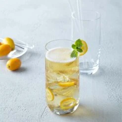 Leonardo Daily LD Becher 230 Ml 15 Leonardo Daily LD Becher 230 Ml -Leonardo 97277e67 8dbd 4a28 964f fc2779831355