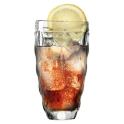 Leonardo Rock Longdrinkglas 200 Ml 12 Leonardo Rock Longdrinkglas 200 Ml -Leonardo 9922abeb f9af 4b00 8f75 acb6ce30834e 1