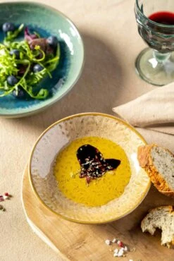 Leonardo MATERA Keramikteller 16,3 Cm Beige 6er Set 15 Leonardo MATERA Keramikteller 16,3 Cm Beige 6er Set -Leonardo 997103f7 65ec 4bd5 985b c94e7a3cb87e