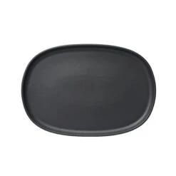 Leonardo Platte Auf Fuß 31 Cm / ALABASTRO Weiß, Stück: 1 -Leonardo 99a82385 6974 4882 8437 76108b8d959b