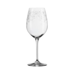 Leonardo CHATEAU Hochzeitsset 30-tlg. 15 Leonardo CHATEAU Hochzeitsset 30-tlg. -Leonardo 99a869ad a46b 492b b5be 00b8c8f27c13