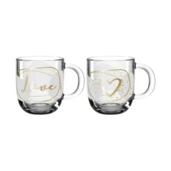 Leonardo Senso Kaffee Tassen Set 4-tlg. 11 Leonardo Senso Kaffee Tassen Set 4-tlg. -Leonardo 9ab057c2 1472 4b7b bca4 993a02f24e11 1