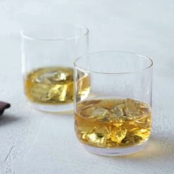 Leonardo DAILY Trinkglas Klein 320 Ml 12er Set -Leonardo 9aca21d7 b5a7 4bd8 bcc7 d9faba6b1f43